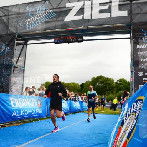 30.08.2026 - Elbe Triathlon Hamburg LAZAROV Photography http://msf.ph/oto/10082356 30.08.2026 11:27:59 Ziel 587, 754, 874, 1065, 1068, 1103 meine-sportfotos.de