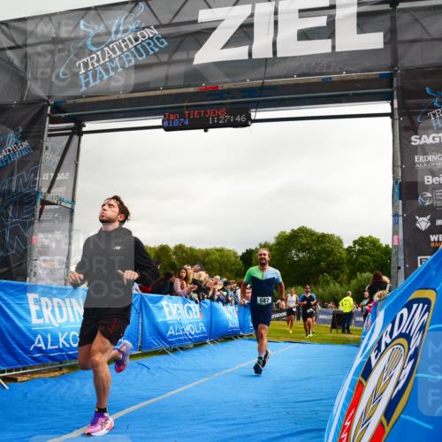 30.08.2026 - Elbe Triathlon Hamburg LAZAROV Photography http://msf.ph/oto/10082360 30.08.2026 11:27:59 Ziel 587, 754, 874, 1065, 1068, 1103 meine-sportfotos.de