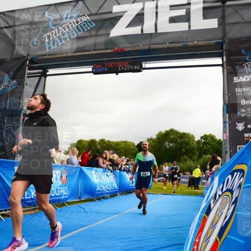 30.08.2026 - Elbe Triathlon Hamburg LAZAROV Photography http://msf.ph/oto/10082362 30.08.2026 11:27:59 Ziel 587, 754, 874, 1065, 1068, 1103 meine-sportfotos.de