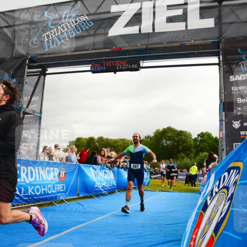 30.08.2026 - Elbe Triathlon Hamburg LAZAROV Photography http://msf.ph/oto/10082364 30.08.2026 11:28:00 Ziel 587, 754, 1065, 1068, 1103 meine-sportfotos.de