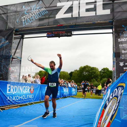 30.08.2026 - Elbe Triathlon Hamburg LAZAROV Photography http://msf.ph/oto/10082371 30.08.2026 11:28:00 Ziel 587, 754, 1065, 1068, 1103 meine-sportfotos.de