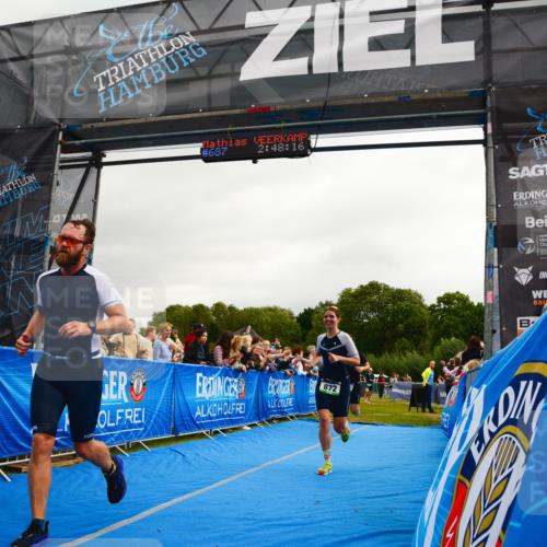 30.08.2026 - Elbe Triathlon Hamburg LAZAROV Photography http://msf.ph/oto/10082436 30.08.2026 11:28:31 Ziel 715, 866, 872, 1206, 1233 meine-sportfotos.de