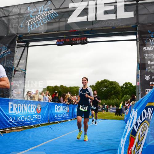 30.08.2026 - Elbe Triathlon Hamburg LAZAROV Photography http://msf.ph/oto/10082443 30.08.2026 11:28:31 Ziel 715, 866, 872, 1206, 1233 meine-sportfotos.de