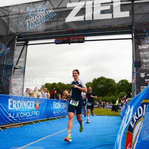 30.08.2026 - Elbe Triathlon Hamburg LAZAROV Photography http://msf.ph/oto/10082444 30.08.2026 11:28:31 Ziel 715, 866, 872, 1206, 1233 meine-sportfotos.de