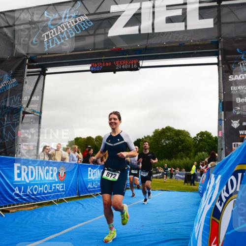 30.08.2026 - Elbe Triathlon Hamburg LAZAROV Photography http://msf.ph/oto/10082447 30.08.2026 11:28:32 Ziel 715, 866, 872, 1206, 1233 meine-sportfotos.de