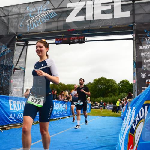 30.08.2026 - Elbe Triathlon Hamburg LAZAROV Photography http://msf.ph/oto/10082452 30.08.2026 11:28:32 Ziel 715, 866, 872, 1206, 1233 meine-sportfotos.de