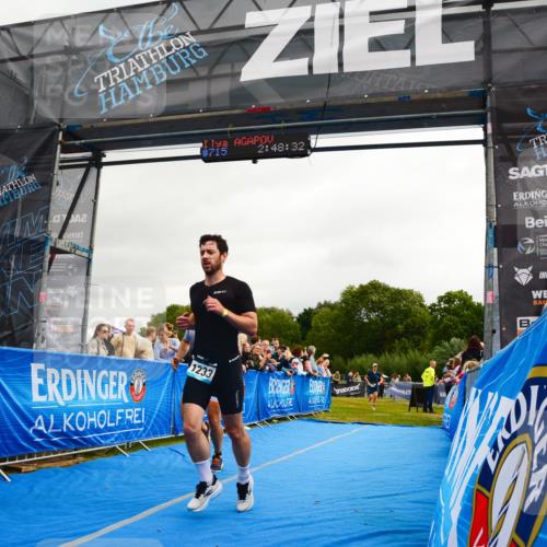 30.08.2026 - Elbe Triathlon Hamburg LAZAROV Photography http://msf.ph/oto/10082458 30.08.2026 11:28:33 Ziel 715, 866, 872, 1206, 1233 meine-sportfotos.de