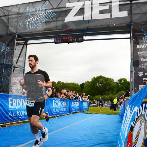 30.08.2026 - Elbe Triathlon Hamburg LAZAROV Photography http://msf.ph/oto/10082462 30.08.2026 11:28:33 Ziel 715, 866, 872, 1206, 1233 meine-sportfotos.de