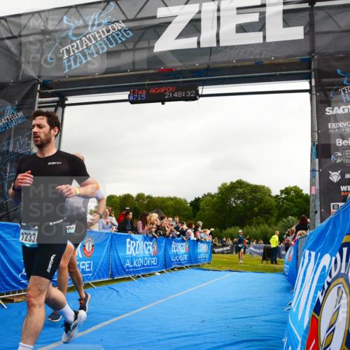 30.08.2026 - Elbe Triathlon Hamburg LAZAROV Photography http://msf.ph/oto/10082464 30.08.2026 11:28:33 Ziel 715, 866, 872, 1206, 1233 meine-sportfotos.de