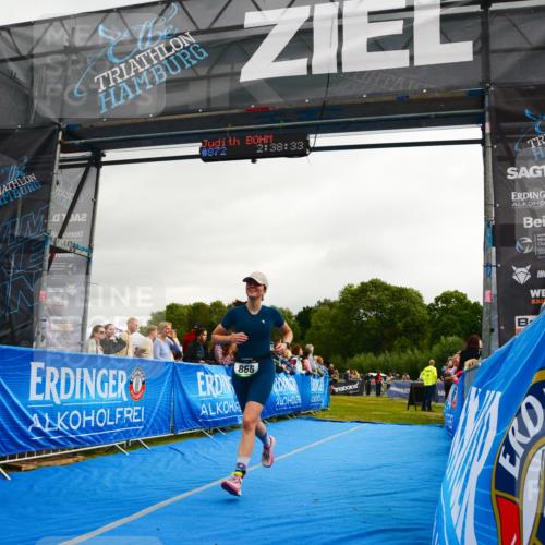 30.08.2026 - Elbe Triathlon Hamburg LAZAROV Photography http://msf.ph/oto/10082467 30.08.2026 11:28:38 Ziel 866 meine-sportfotos.de