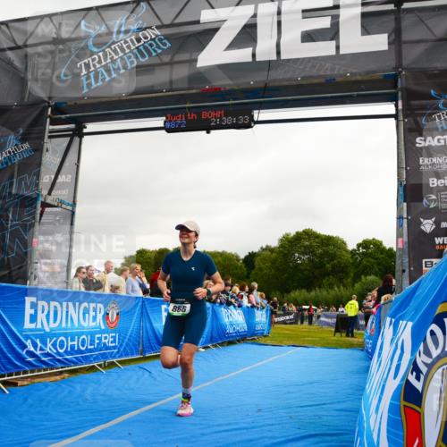 30.08.2026 - Elbe Triathlon Hamburg LAZAROV Photography http://msf.ph/oto/10082469 30.08.2026 11:28:38 Ziel 866 meine-sportfotos.de