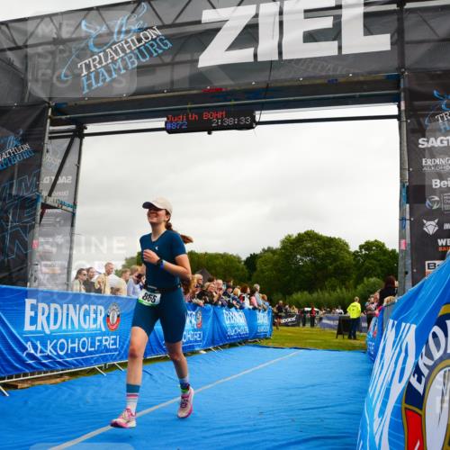 30.08.2026 - Elbe Triathlon Hamburg LAZAROV Photography http://msf.ph/oto/10082471 30.08.2026 11:28:38 Ziel 866 meine-sportfotos.de