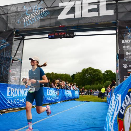 30.08.2026 - Elbe Triathlon Hamburg LAZAROV Photography http://msf.ph/oto/10082472 30.08.2026 11:28:38 Ziel 866 meine-sportfotos.de