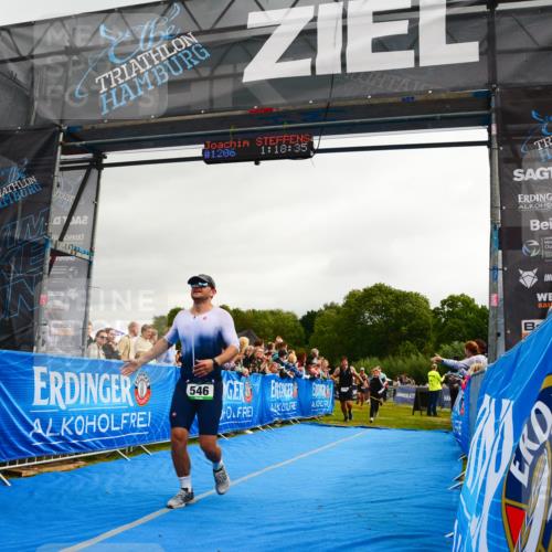 30.08.2026 - Elbe Triathlon Hamburg LAZAROV Photography http://msf.ph/oto/10082476 30.08.2026 11:28:49 Ziel 546, 763, 1115, 1191 meine-sportfotos.de