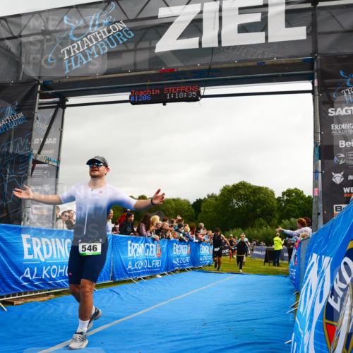 30.08.2026 - Elbe Triathlon Hamburg LAZAROV Photography http://msf.ph/oto/10082478 30.08.2026 11:28:49 Ziel 546, 763, 1115, 1191 meine-sportfotos.de