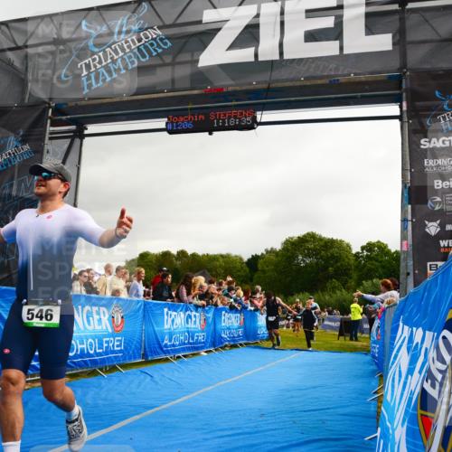 30.08.2026 - Elbe Triathlon Hamburg LAZAROV Photography http://msf.ph/oto/10082480 30.08.2026 11:28:50 Ziel 409, 546, 763, 1115, 1191 meine-sportfotos.de