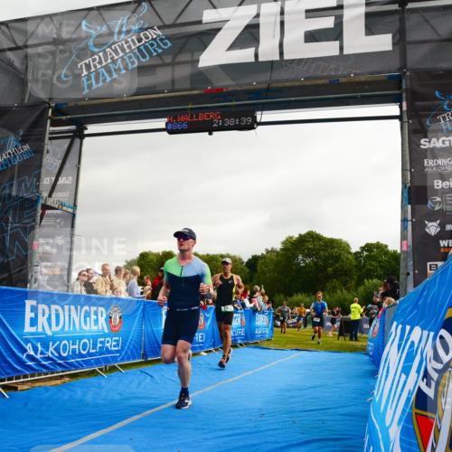 30.08.2026 - Elbe Triathlon Hamburg LAZAROV Photography http://msf.ph/oto/10082489 30.08.2026 11:28:55 Ziel 409, 763, 967, 1033, 1115, 1151, 1191, 1229 meine-sportfotos.de