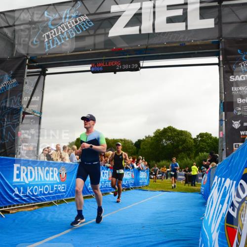 30.08.2026 - Elbe Triathlon Hamburg LAZAROV Photography http://msf.ph/oto/10082490 30.08.2026 11:28:55 Ziel 409, 763, 967, 1033, 1115, 1151, 1191, 1229 meine-sportfotos.de