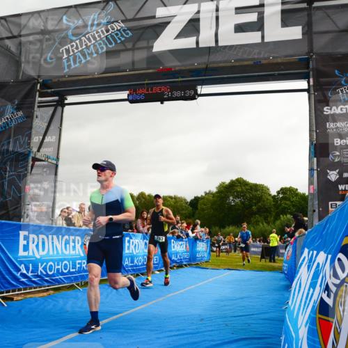 30.08.2026 - Elbe Triathlon Hamburg LAZAROV Photography http://msf.ph/oto/10082491 30.08.2026 11:28:55 Ziel 409, 763, 967, 1033, 1115, 1151, 1191, 1229 meine-sportfotos.de