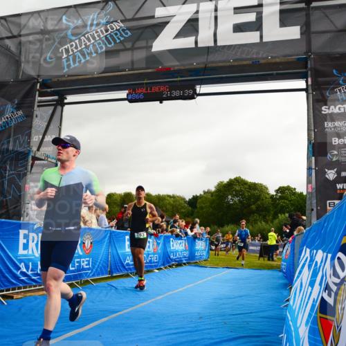 30.08.2026 - Elbe Triathlon Hamburg LAZAROV Photography http://msf.ph/oto/10082493 30.08.2026 11:28:55 Ziel 409, 763, 967, 1033, 1115, 1151, 1191, 1229 meine-sportfotos.de