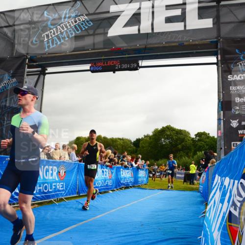 30.08.2026 - Elbe Triathlon Hamburg LAZAROV Photography http://msf.ph/oto/10082494 30.08.2026 11:28:55 Ziel 409, 763, 967, 1033, 1115, 1151, 1191, 1229 meine-sportfotos.de