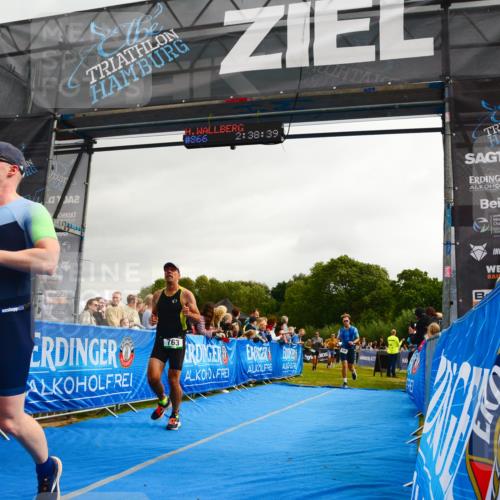 30.08.2026 - Elbe Triathlon Hamburg LAZAROV Photography http://msf.ph/oto/10082495 30.08.2026 11:28:56 Ziel 409, 763, 967, 1033, 1115, 1151, 1191, 1229, 1322 meine-sportfotos.de