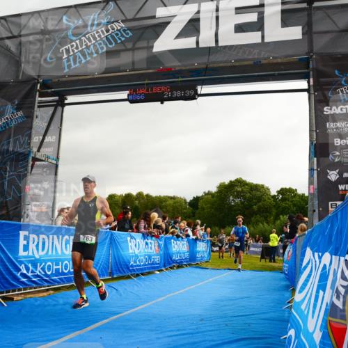 30.08.2026 - Elbe Triathlon Hamburg LAZAROV Photography http://msf.ph/oto/10082496 30.08.2026 11:28:56 Ziel 409, 763, 967, 1033, 1115, 1151, 1191, 1229, 1322 meine-sportfotos.de