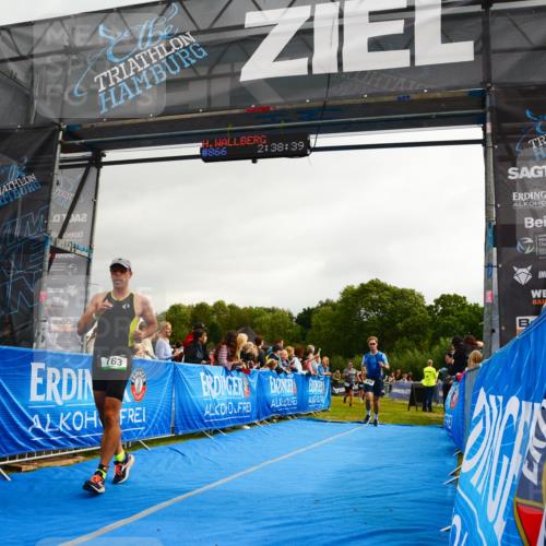 30.08.2026 - Elbe Triathlon Hamburg LAZAROV Photography http://msf.ph/oto/10082497 30.08.2026 11:28:56 Ziel 409, 763, 967, 1033, 1115, 1151, 1191, 1229, 1322 meine-sportfotos.de