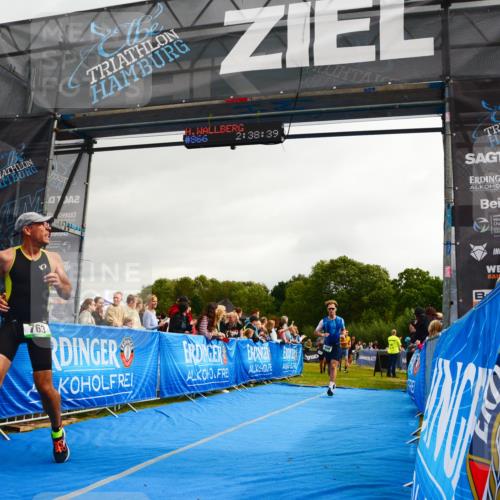30.08.2026 - Elbe Triathlon Hamburg LAZAROV Photography http://msf.ph/oto/10082500 30.08.2026 11:28:57 Ziel 409, 763, 967, 1033, 1115, 1151, 1229, 1322 meine-sportfotos.de