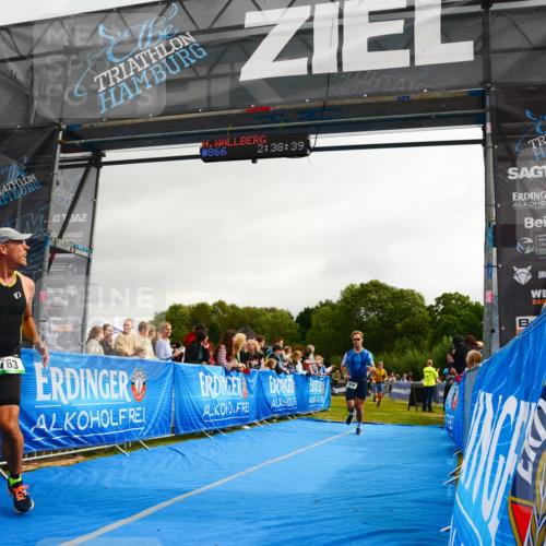 30.08.2026 - Elbe Triathlon Hamburg LAZAROV Photography http://msf.ph/oto/10082501 30.08.2026 11:28:57 Ziel 409, 763, 967, 1033, 1115, 1151, 1229, 1322 meine-sportfotos.de