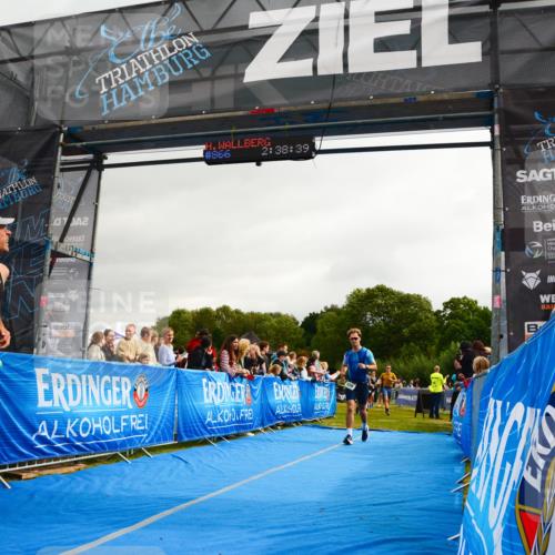 30.08.2026 - Elbe Triathlon Hamburg LAZAROV Photography http://msf.ph/oto/10082502 30.08.2026 11:28:57 Ziel 409, 763, 967, 1033, 1115, 1151, 1229, 1322 meine-sportfotos.de
