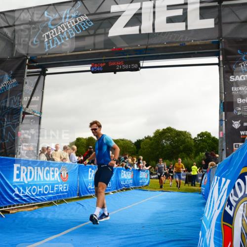 30.08.2026 - Elbe Triathlon Hamburg LAZAROV Photography http://msf.ph/oto/10082503 30.08.2026 11:28:59 Ziel 409, 763, 967, 1033, 1151, 1229, 1322 meine-sportfotos.de