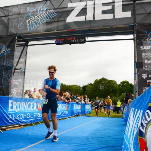30.08.2026 - Elbe Triathlon Hamburg LAZAROV Photography http://msf.ph/oto/10082505 30.08.2026 11:28:59 Ziel 409, 763, 967, 1033, 1151, 1229, 1322 meine-sportfotos.de