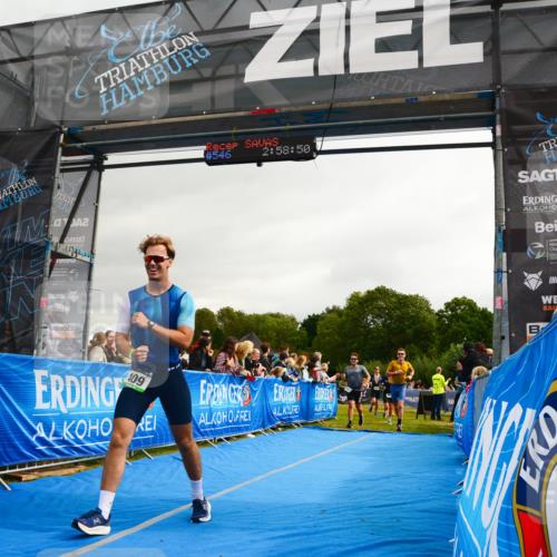 30.08.2026 - Elbe Triathlon Hamburg LAZAROV Photography http://msf.ph/oto/10082506 30.08.2026 11:28:59 Ziel 409, 763, 967, 1033, 1151, 1229, 1322 meine-sportfotos.de