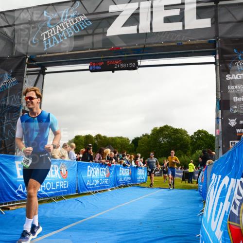 30.08.2026 - Elbe Triathlon Hamburg LAZAROV Photography http://msf.ph/oto/10082508 30.08.2026 11:29:00 Ziel 409, 763, 967, 1033, 1151, 1229, 1322 meine-sportfotos.de