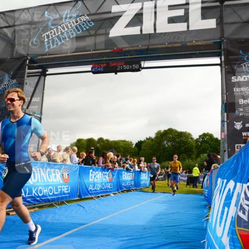 30.08.2026 - Elbe Triathlon Hamburg LAZAROV Photography http://msf.ph/oto/10082509 30.08.2026 11:29:00 Ziel 409, 763, 967, 1033, 1151, 1229, 1322 meine-sportfotos.de