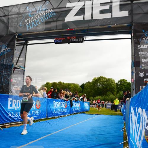 30.08.2026 - Elbe Triathlon Hamburg LAZAROV Photography http://msf.ph/oto/10082524 30.08.2026 11:29:17 Ziel 799, 1280 meine-sportfotos.de