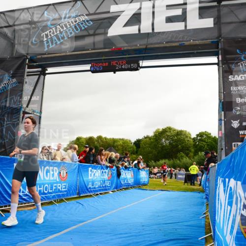 30.08.2026 - Elbe Triathlon Hamburg LAZAROV Photography http://msf.ph/oto/10082525 30.08.2026 11:29:17 Ziel 799, 1280 meine-sportfotos.de