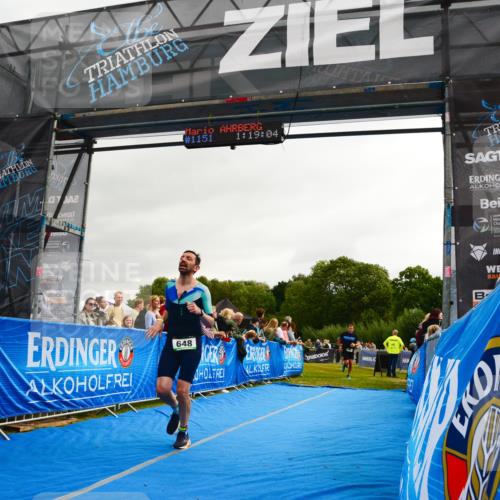 30.08.2026 - Elbe Triathlon Hamburg LAZAROV Photography http://msf.ph/oto/10082537 30.08.2026 11:29:27 Ziel 648, 749, 1078, 1183 meine-sportfotos.de