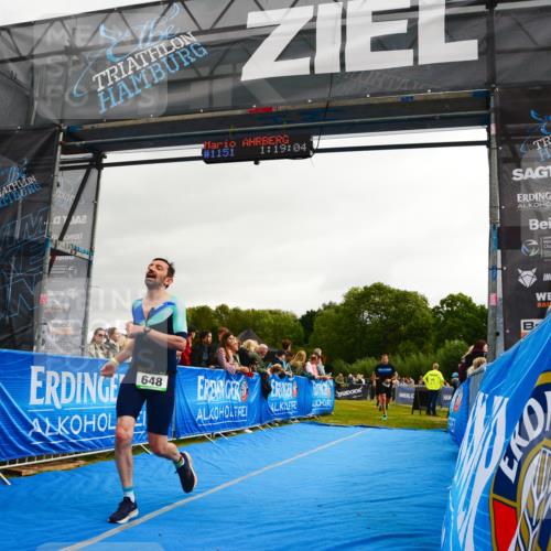 30.08.2026 - Elbe Triathlon Hamburg LAZAROV Photography http://msf.ph/oto/10082539 30.08.2026 11:29:27 Ziel 648, 749, 1078, 1183 meine-sportfotos.de