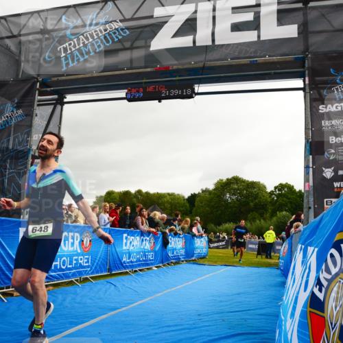 30.08.2026 - Elbe Triathlon Hamburg LAZAROV Photography http://msf.ph/oto/10082542 30.08.2026 11:29:27 Ziel 648, 749, 1078, 1183 meine-sportfotos.de