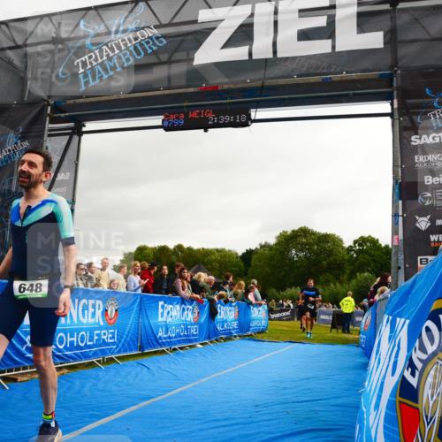 30.08.2026 - Elbe Triathlon Hamburg LAZAROV Photography http://msf.ph/oto/10082543 30.08.2026 11:29:28 Ziel 648, 749, 1078, 1183 meine-sportfotos.de