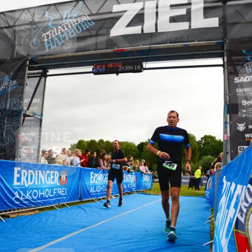 30.08.2026 - Elbe Triathlon Hamburg LAZAROV Photography http://msf.ph/oto/10082545 30.08.2026 11:29:31 Ziel 749, 1078, 1183 meine-sportfotos.de