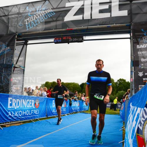 30.08.2026 - Elbe Triathlon Hamburg LAZAROV Photography http://msf.ph/oto/10082547 30.08.2026 11:29:32 Ziel 749, 1078, 1183 meine-sportfotos.de