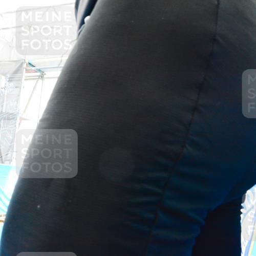 30.08.2026 - Elbe Triathlon Hamburg LAZAROV Photography http://msf.ph/oto/10082558 30.08.2026 11:29:38 Ziel 635, 659, 1183 meine-sportfotos.de