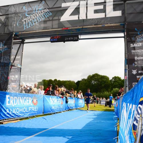 30.08.2026 - Elbe Triathlon Hamburg LAZAROV Photography http://msf.ph/oto/10082575 30.08.2026 11:29:41 Ziel 635, 659 meine-sportfotos.de