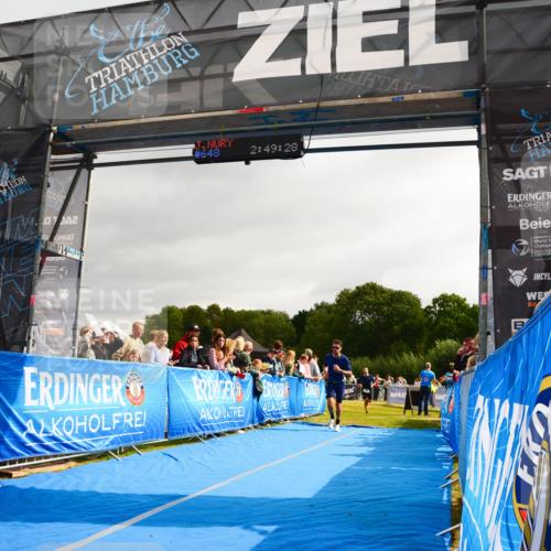 30.08.2026 - Elbe Triathlon Hamburg LAZAROV Photography http://msf.ph/oto/10082577 30.08.2026 11:29:41 Ziel 635, 659 meine-sportfotos.de
