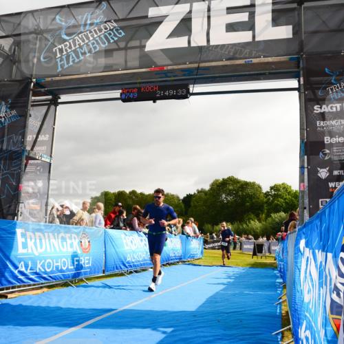 30.08.2026 - Elbe Triathlon Hamburg LAZAROV Photography http://msf.ph/oto/10082598 30.08.2026 11:29:44 Ziel 635, 659, 880 meine-sportfotos.de
