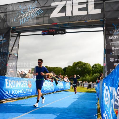 30.08.2026 - Elbe Triathlon Hamburg LAZAROV Photography http://msf.ph/oto/10082608 30.08.2026 11:29:44 Ziel 635, 659, 880 meine-sportfotos.de