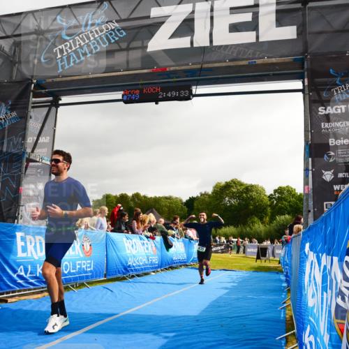 30.08.2026 - Elbe Triathlon Hamburg LAZAROV Photography http://msf.ph/oto/10082616 30.08.2026 11:29:45 Ziel 635, 659, 880 meine-sportfotos.de